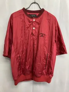 Jesse.C.Snead メンズ ゴルフ ジャケット Lサイズ