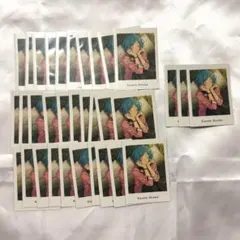 あんスタ ぱしゃっつ vol.6 Private 深海奏汰