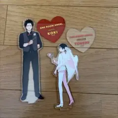 2026年最新】ワンルームエンジェルの人気アイテム - メルカリ