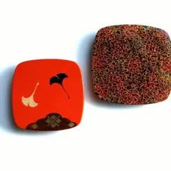 Item thumbnail for item 14366412-61ad-41bf-b9d4-cd042ad6800b