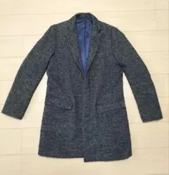 Item thumbnail for item 346a8db6-8910-4975-9010-68ad1b3ab5ea