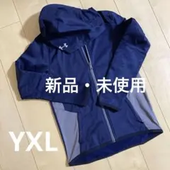 Item thumbnail for item 39961f26-2de5-4d40-b37b-7bdf9c1533af