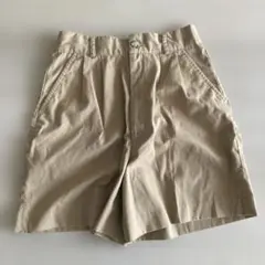 Item thumbnail for item 5a48f356-5dd3-4619-908e-2b971305ee9d