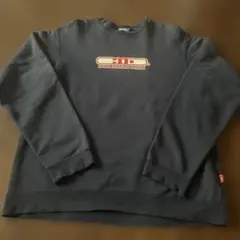 Item thumbnail for item c58e7785-d2b5-4fb7-a758-d11ba6b87171