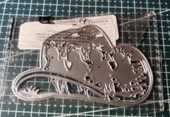 Item thumbnail for item 7d325bfb-e67f-4935-b32b-3daf1c054a34