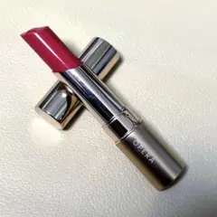 Item thumbnail for item 27822a51-b2d3-45b9-bc71-42b571d1e062