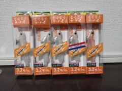 2026年最新】もぐもぐサーチの人気アイテム - メルカリ