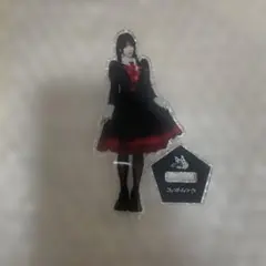 2026年最新】ファントムシータ 美雨 アクスタの人気アイテム - メルカリ
