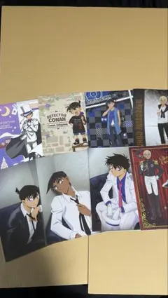 Item thumbnail for item 5882efb3-10bf-4754-ac60-3ae3efbea96d