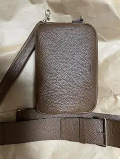 2025年最新】ch!iii chiiiibag ベルトの人気アイテム - メルカリ