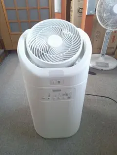 新品未使用 CORONA コロナ 衣類乾燥除湿機 CDSC-H8024X-W - メルカリ