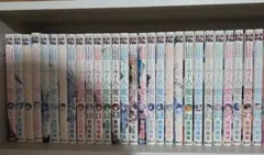 2026年最新】山田くんと7人の魔女 全巻の人気アイテム - メルカリ