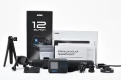 2026年最新】gopro12 ジャンクの人気アイテム - メルカリ