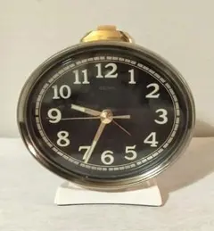 2025年最新】置時計 ゼンマイの人気アイテム - メルカリ