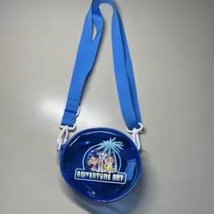 Item thumbnail for item c2da62b2-be6e-48b8-910a-cf8d6b667cec