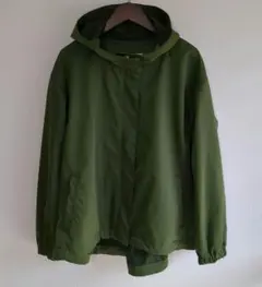 グローバルワーク　マウンテンパーカー　Ｌ