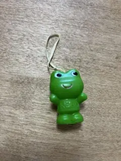 黒ケロちゃん　レトロ　オマケ付き 2025年最新】レトロけろちゃんの人気アイテム - メルカリ