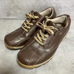 【ヨネックス】（23.5）ウォーキングシューズ パワークッション LC21のサムネイル