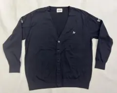 2026年最新】斉藤和義ツアーグッズの人気アイテム - メルカリ