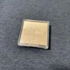 CLIO Prism ハイライトパウダーのサムネイル