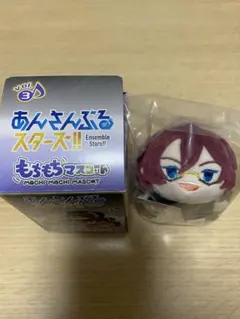 2026年最新】七種茨の人気アイテム - メルカリ