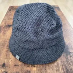 CA4LA バケットハット