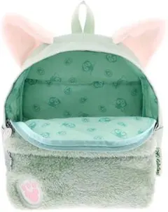 ジェラトーニ リュックサック 【東京ディズニーシー限定】ダッフィー＆フレンズ