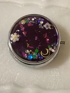 Item thumbnail for item b3c51352-4d4b-42a9-9e25-ec8e154fe655