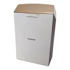 スマホdeチェキ instax SP2 スマホプリンター