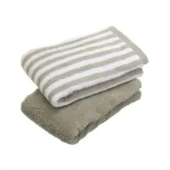 専用出品 タオルセット