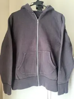 Item thumbnail for item 08fbe1e6-144e-4ff3-82aa-08374ba78707