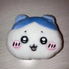 ちいかわ 初期 レア おかおバッジ ちいかわランド ちいかわ 初期 レア おかおバッジ ちいかわランド ちいかわ おか