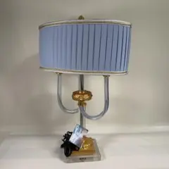 Item thumbnail for item aa6dab09-a595-4327-a2c1-c4ae45c043f8