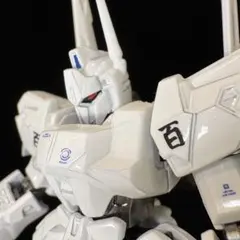 2025年最新】BANDAI Candy シリーズ：宇宙世紀シリーズ その他の人気