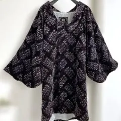 Item thumbnail for item c9f303b8-3773-4ea6-8ff9-e65e69955c09