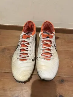 ナイキ ティエンポ レジェンド 10 AG-PRO 27cm