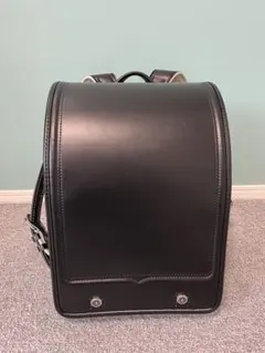 Item thumbnail for item 5f08a0ec-a997-4161-883d-9202592efabf