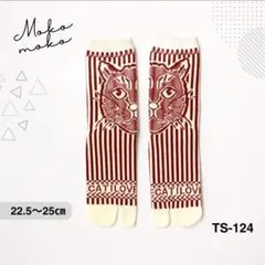 Item thumbnail for item 928de848-071f-444b-84fb-d3481d97e0a3