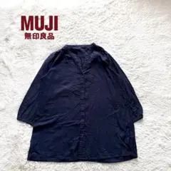 Item thumbnail for item cdd80bf0-74a0-48b1-a7df-031c981482eb