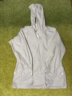 2026年最新】スノーパーカ m39の人気アイテム - メルカリ