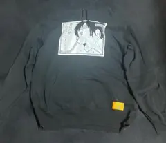 弓弦 デザイン Tシャツ 展示会 あんスタ - メルカリ