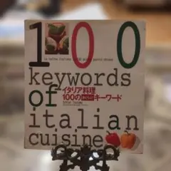 Item thumbnail for item ad64855a-c288-4bf1-84f3-0c393b190136