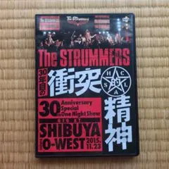 ザ・スワンキーズ NEW YORK LIVE & DEMO 2枚組 帯付 スワンキーズ 二枚組アルバム live & demo FUCK USA Swankys