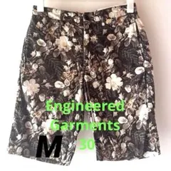 Engineered Garmentsショートパンツ 30 Mのサムネイル