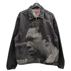 2025年最新】supreme ハリントンの人気アイテム - メルカリ