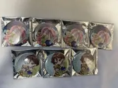 Item thumbnail for item 1758e6ed-1c50-4411-876b-d83602ac8c3d