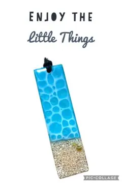 ちょも様 リクエスト 2点 まとめ商品