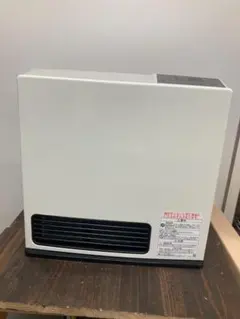 2025年最新】RC-N356Eの人気アイテム - メルカリ