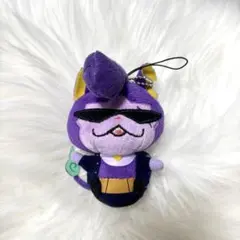 ワルニャン