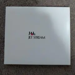 Item thumbnail for item 50418989-926f-44d9-9b06-38340cbcb607